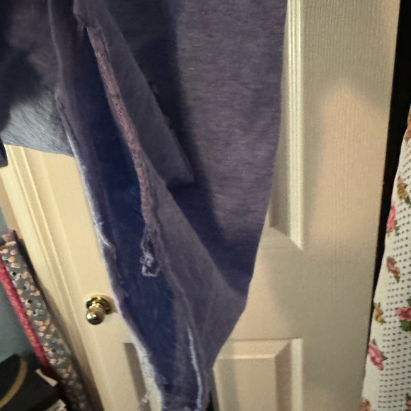 VTG School Tee - Picture 4 of 4